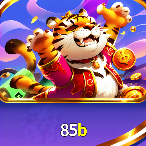 85b